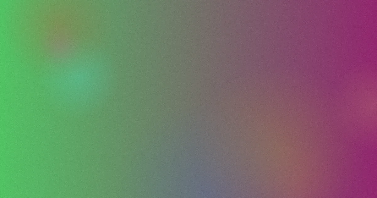 明的笔顺对比：一次改对
