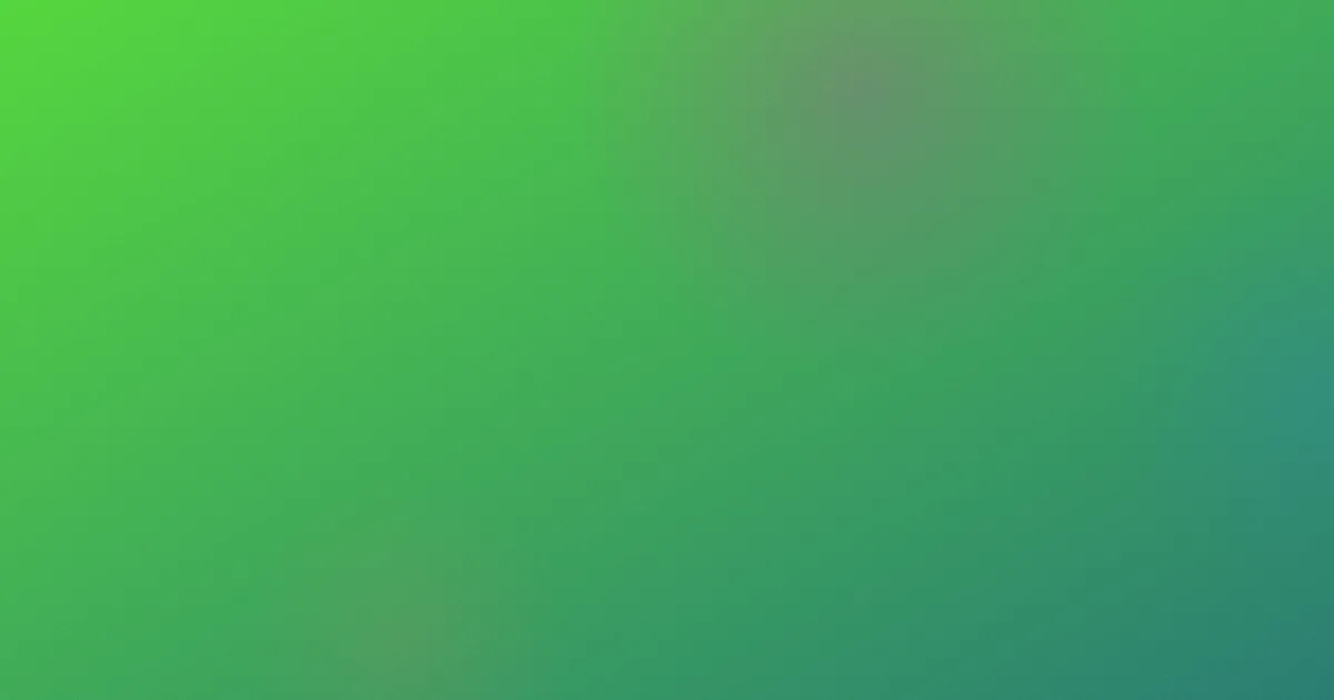 吉泽明步番号测评避坑流程